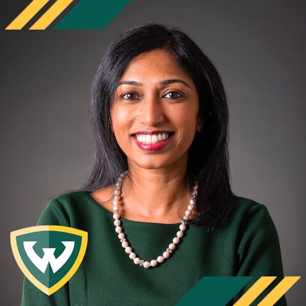 Alumni Webinar Series: "Skills: The Common Denominator"